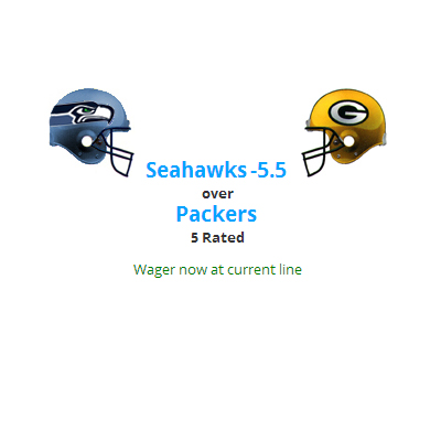 nfl picks